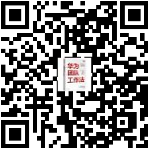 商品二维码