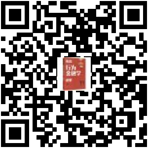 商品二维码