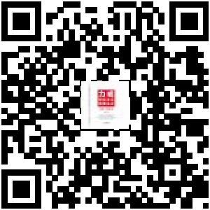 商品二维码