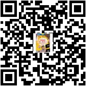 商品二维码