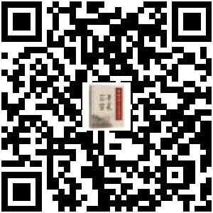 商品二维码