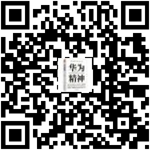 商品二维码