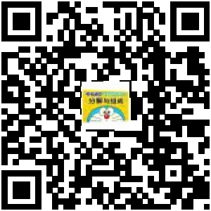 商品二维码