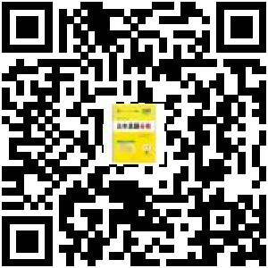 商品二维码