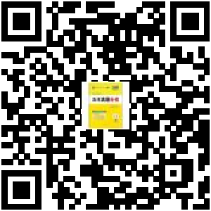 商品二维码