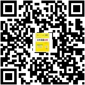 商品二维码