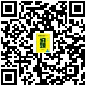 商品二维码
