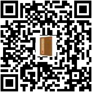 商品二维码