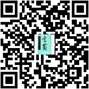 商品二维码