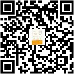 商品二维码