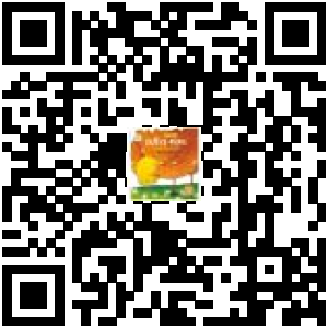 商品二维码