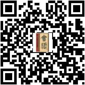 商品二维码