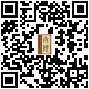 商品二维码