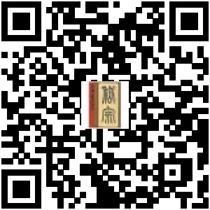 商品二维码