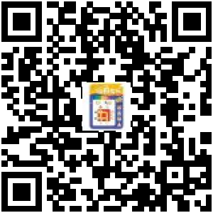 商品二维码