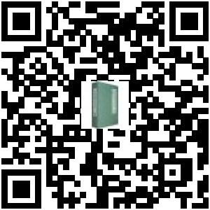 商品二维码