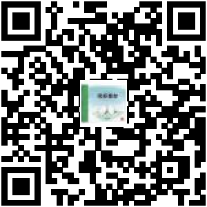 商品二维码
