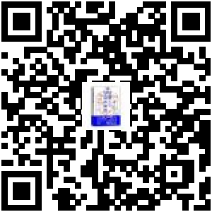 商品二维码