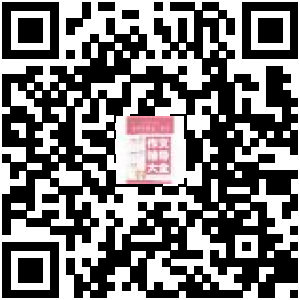 商品二维码