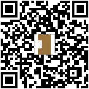 商品二维码