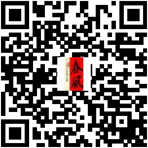 商品二维码