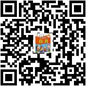 商品二维码
