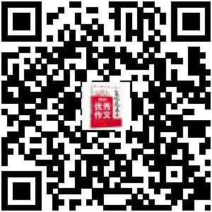 商品二维码