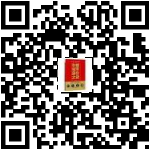 商品二维码
