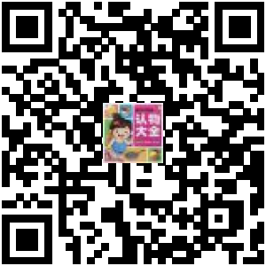 商品二维码