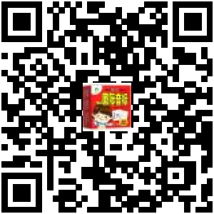 商品二维码