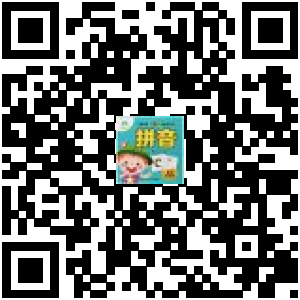 商品二维码