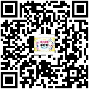 商品二维码