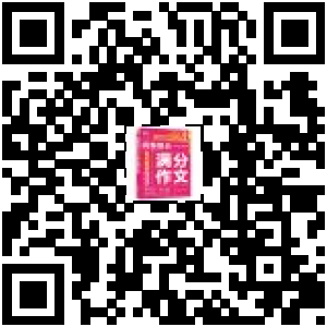 商品二维码