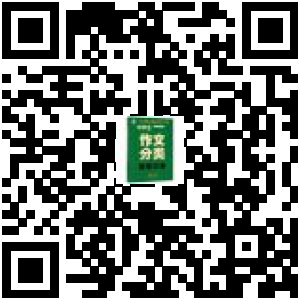 商品二维码