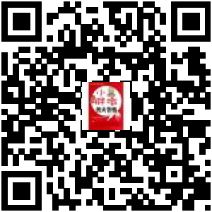 商品二维码