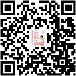商品二维码