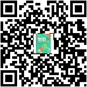 商品二维码