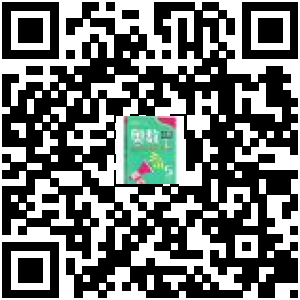 商品二维码