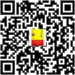 商品二维码