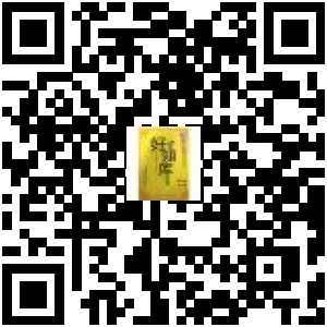 商品二维码