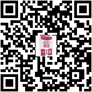 商品二维码