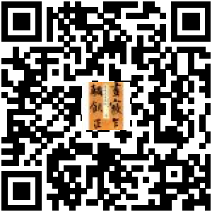 商品二维码