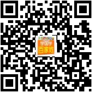 商品二维码