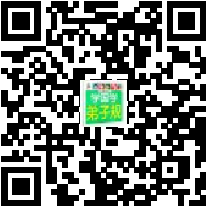 商品二维码