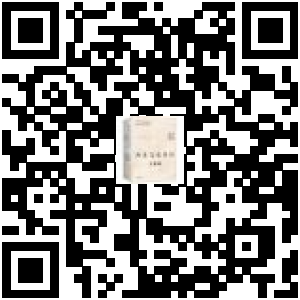 商品二维码