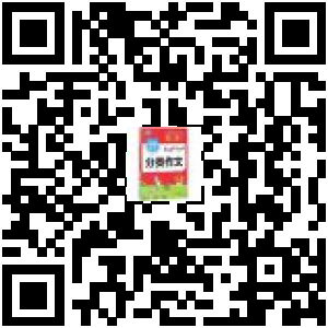 商品二维码