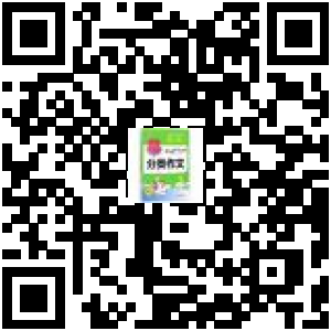 商品二维码