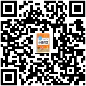 商品二维码