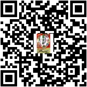 商品二维码
