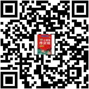 商品二维码